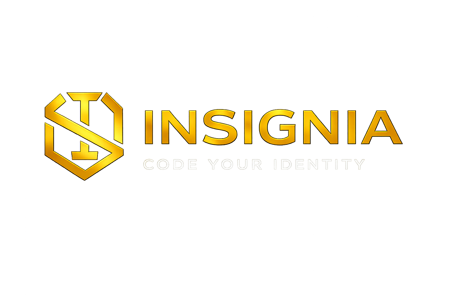 INSIGNIA